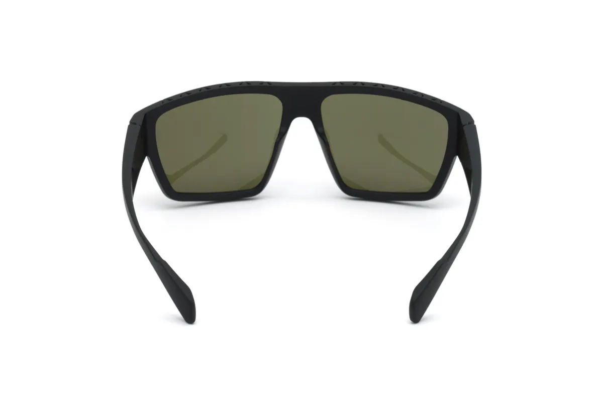 Lunettes de Sport Adidas