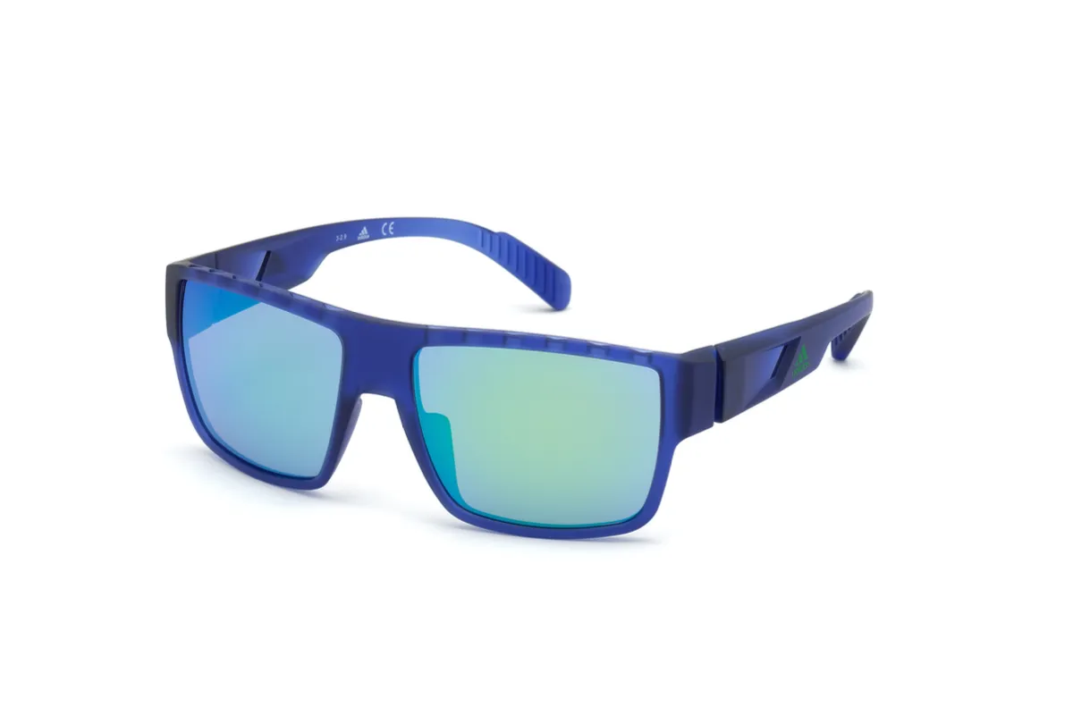 Lunettes de Sport Adidas