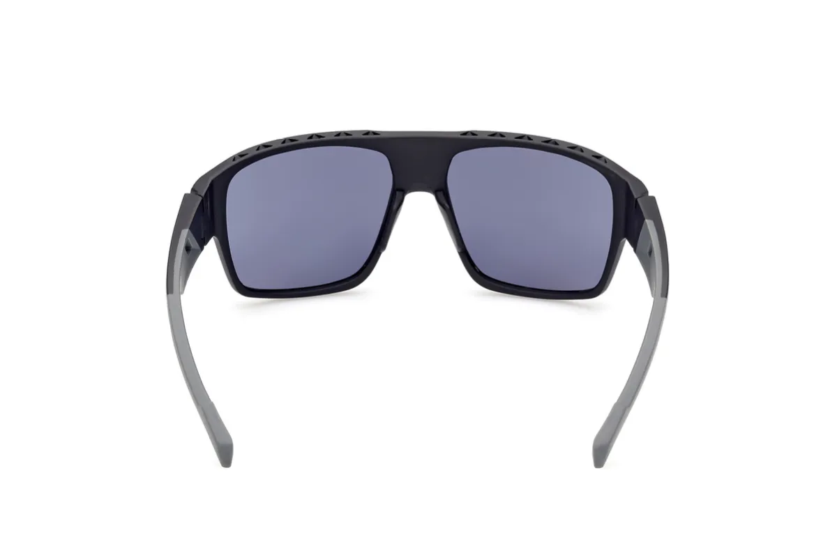 Lunettes de Sport Adidas