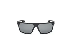 Adidas Sport Lentes de Sol