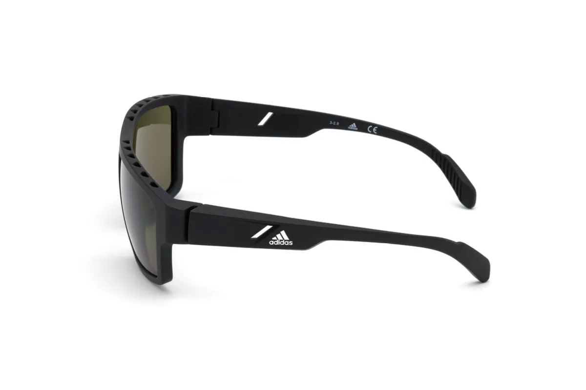 Lunettes de Sport Adidas
