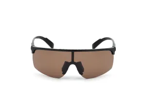 Adidas Sport Lentes de Sol