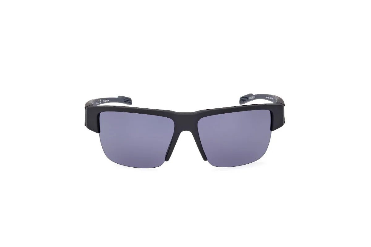 Lunettes de Sport Adidas