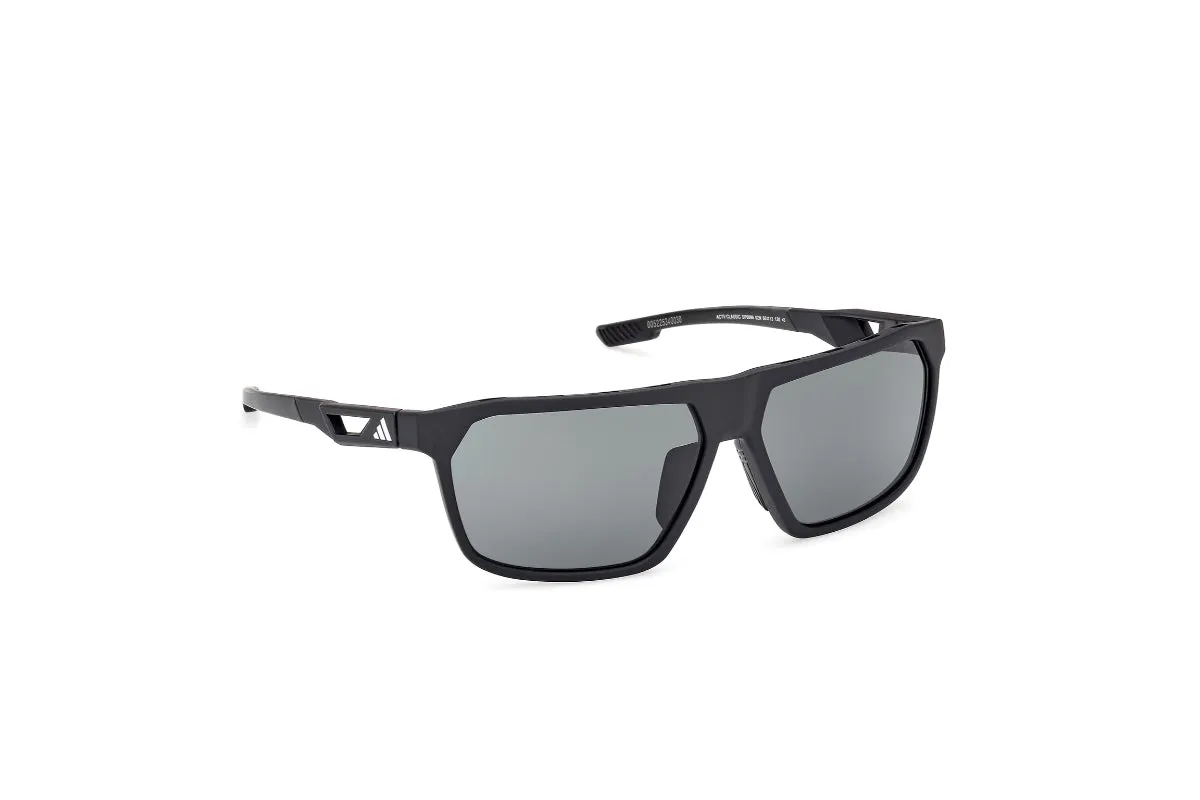 Lunettes de Sport Adidas