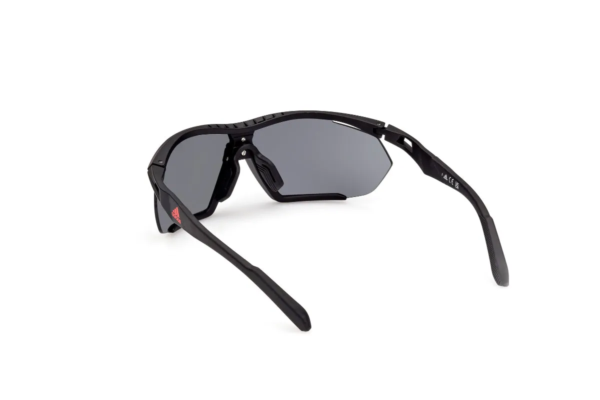Lunettes de Sport Adidas