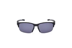 Adidas Sport Lentes de Sol