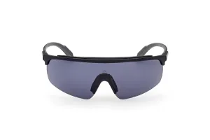 Adidas Sport Lentes de Sol