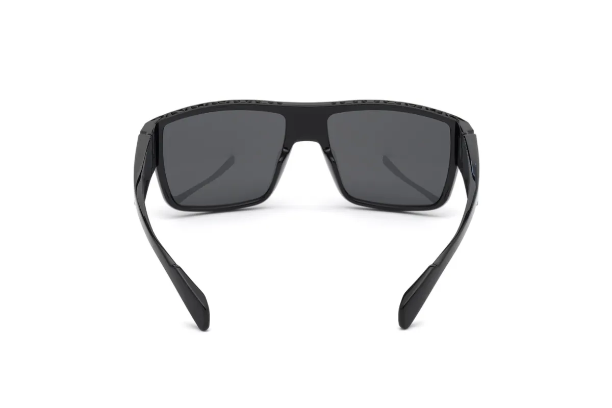 Lunettes de Sport Adidas