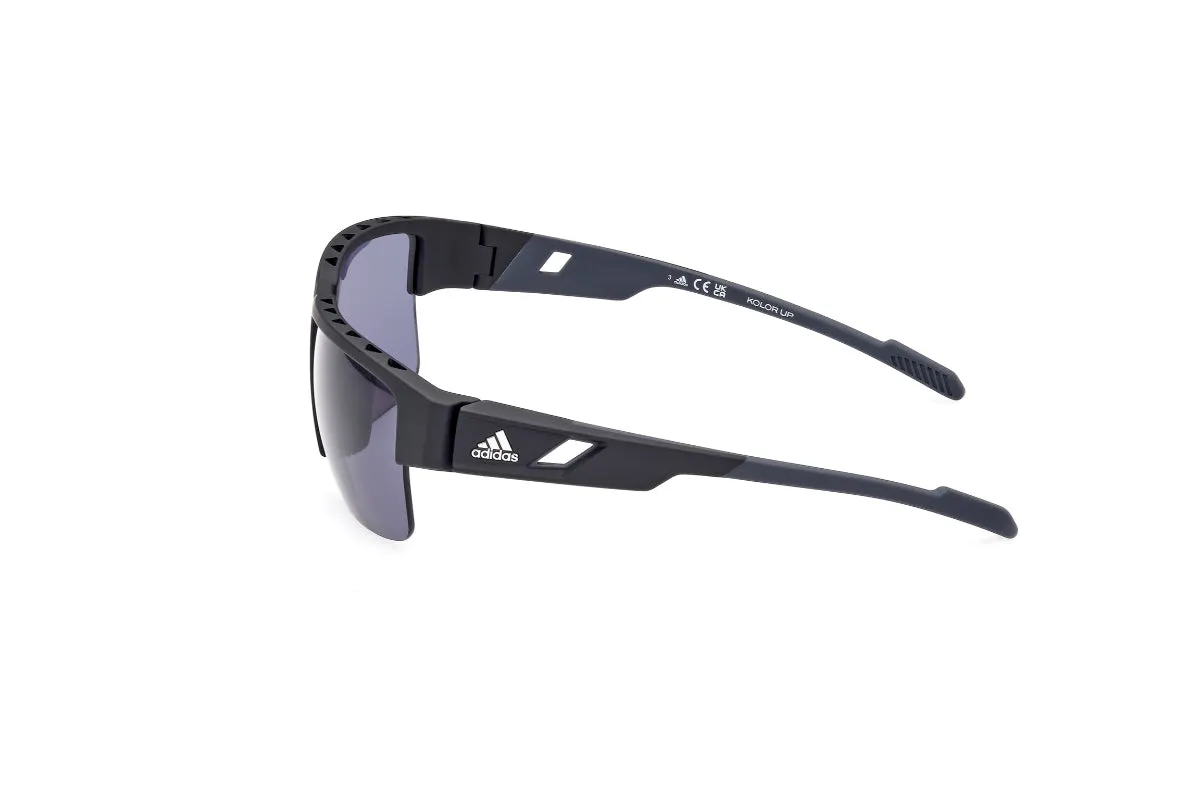 Lunettes de Sport Adidas