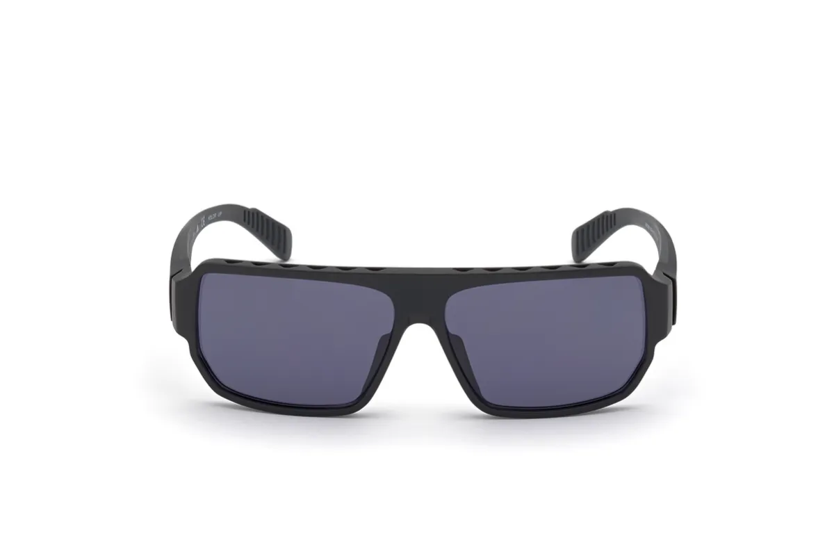 Lunettes de Sport Adidas