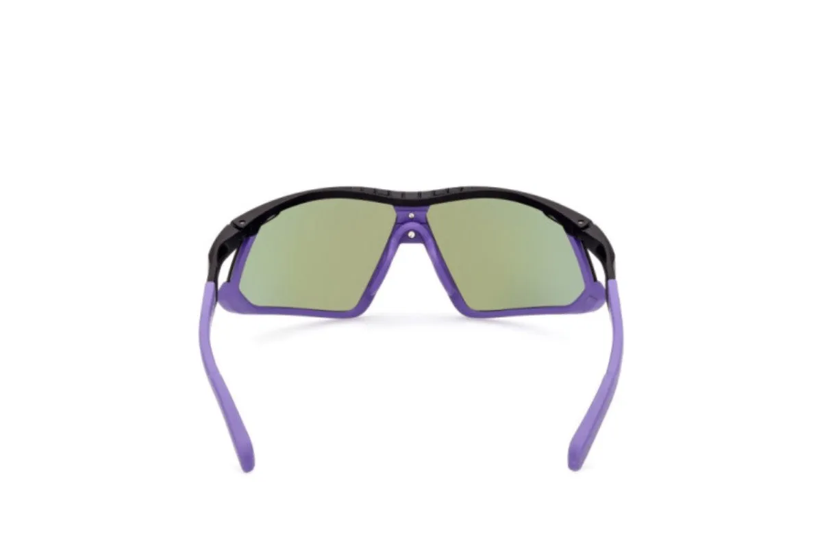 Lunettes de Sport Adidas