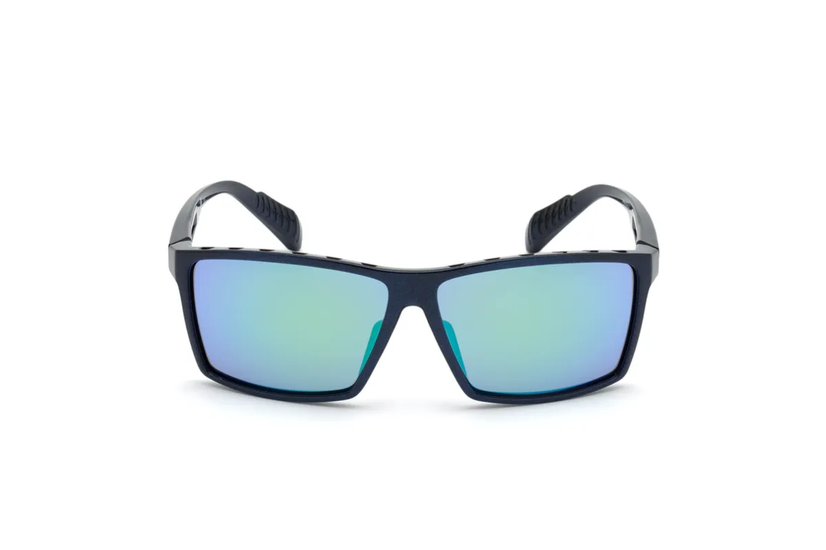 Lunettes de Sport Adidas