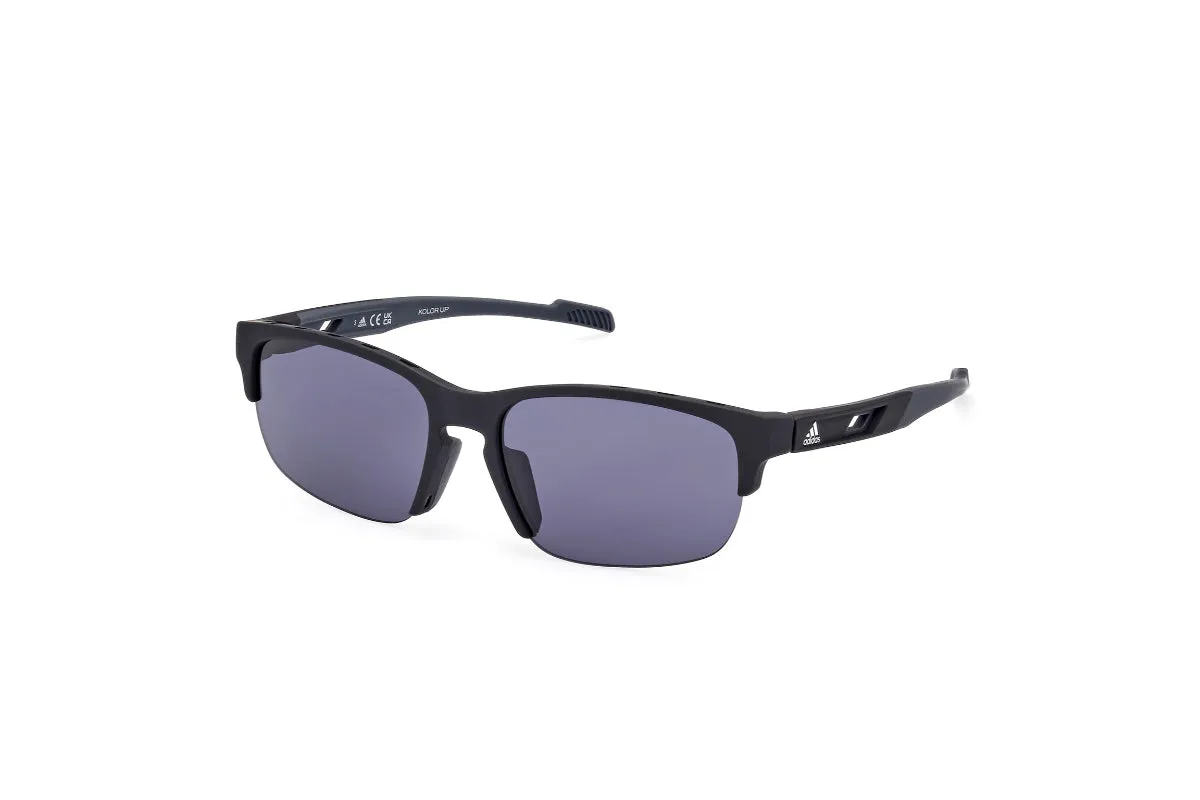 Lunettes de Sport Adidas