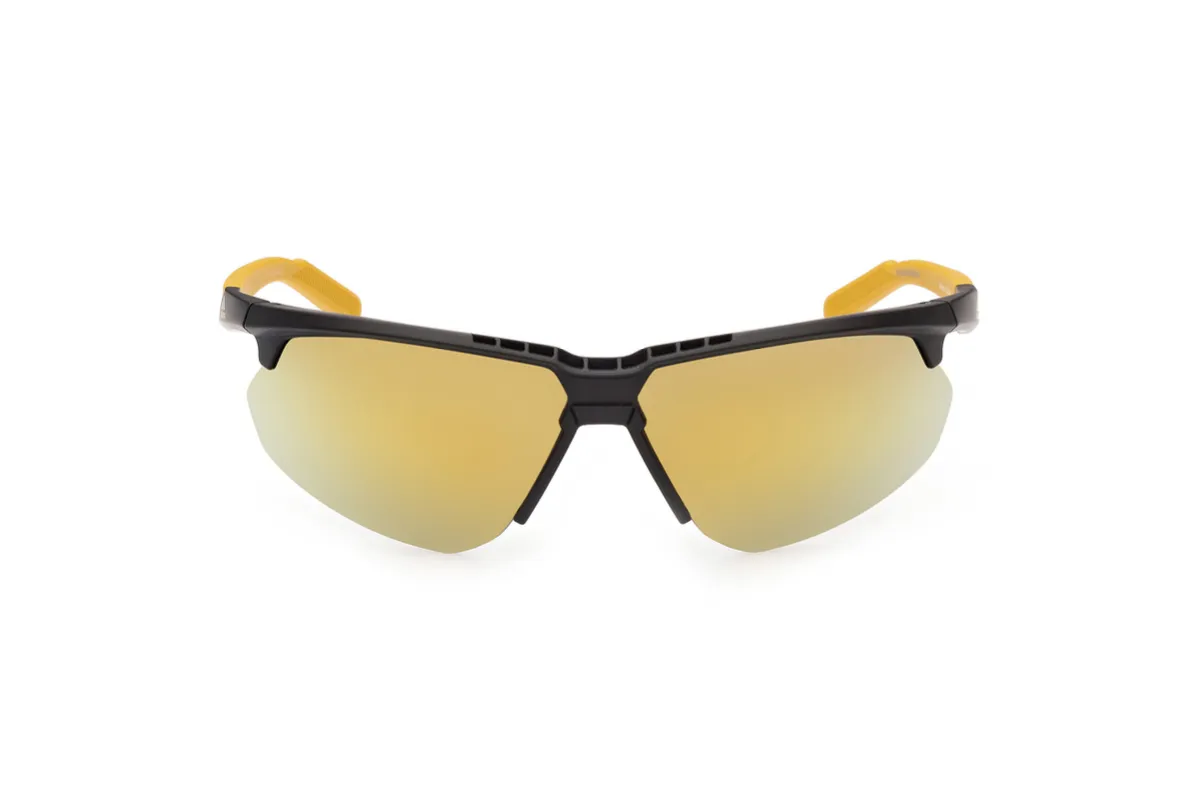 Lunettes de Sport Adidas