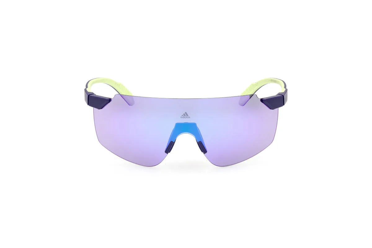 Lunettes de Sport Adidas