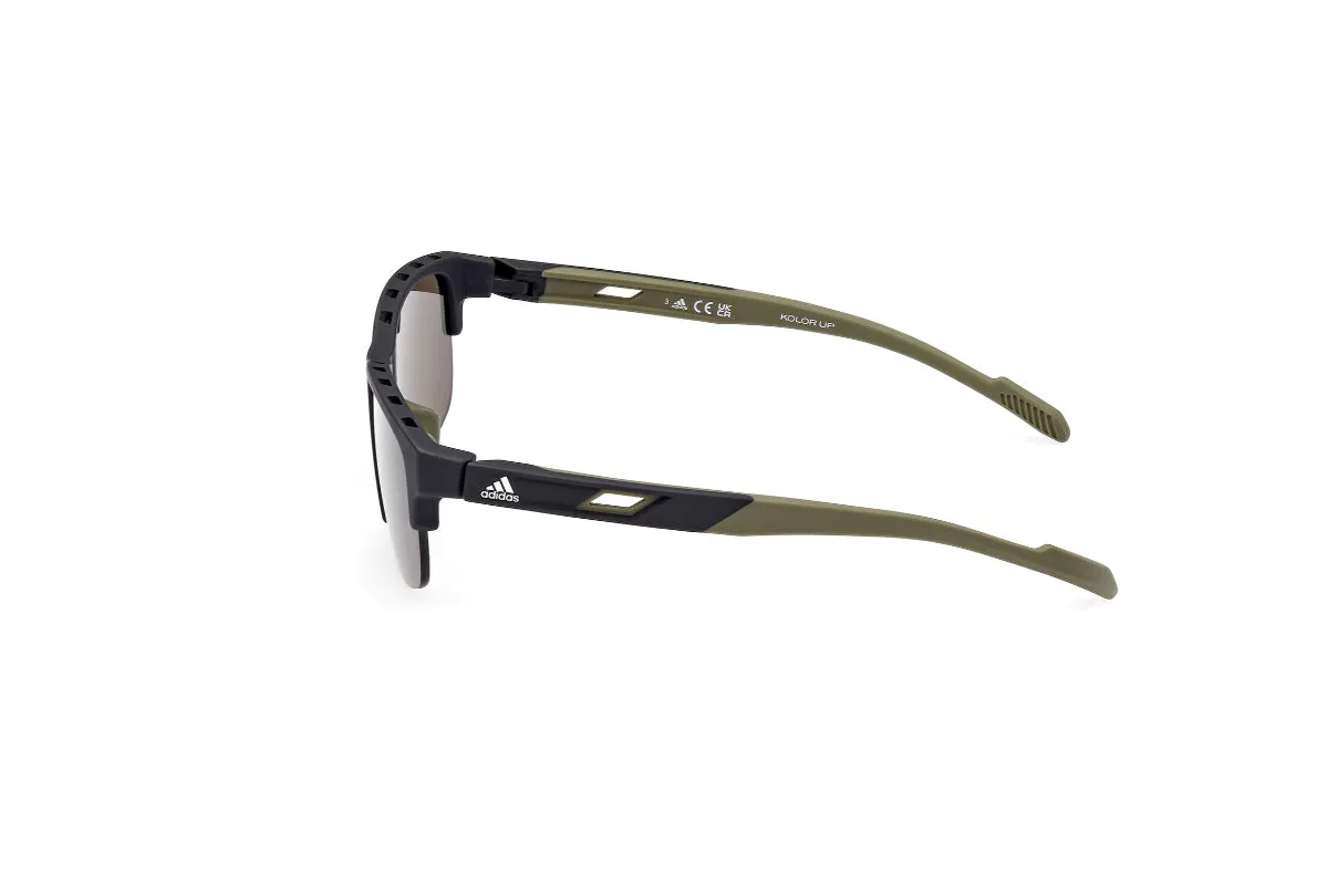 Lunettes de Sport Adidas