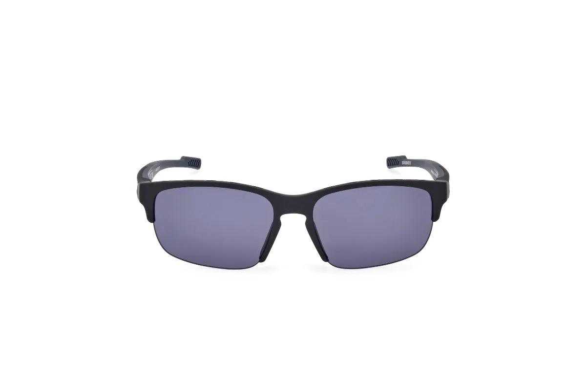 Lunettes de Sport Adidas