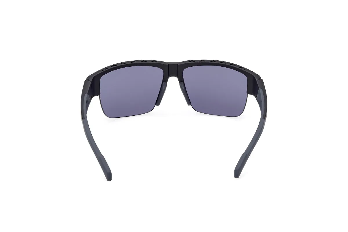 Lunettes de Sport Adidas