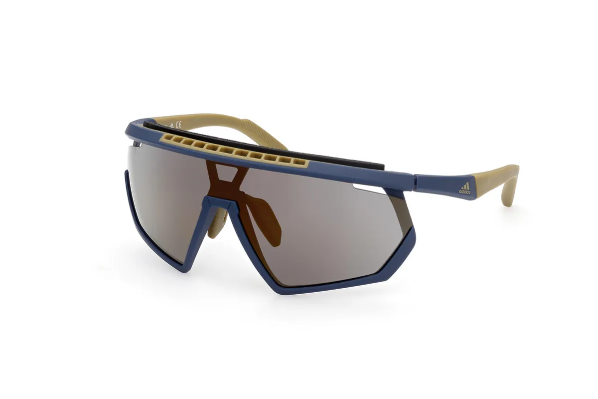 Lunettes de Sport Adidas