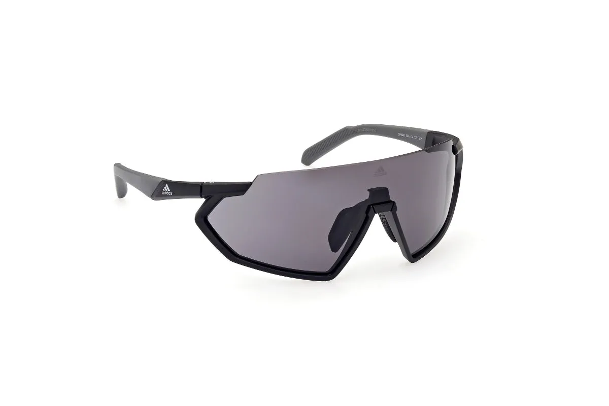 Lunettes de Sport Adidas