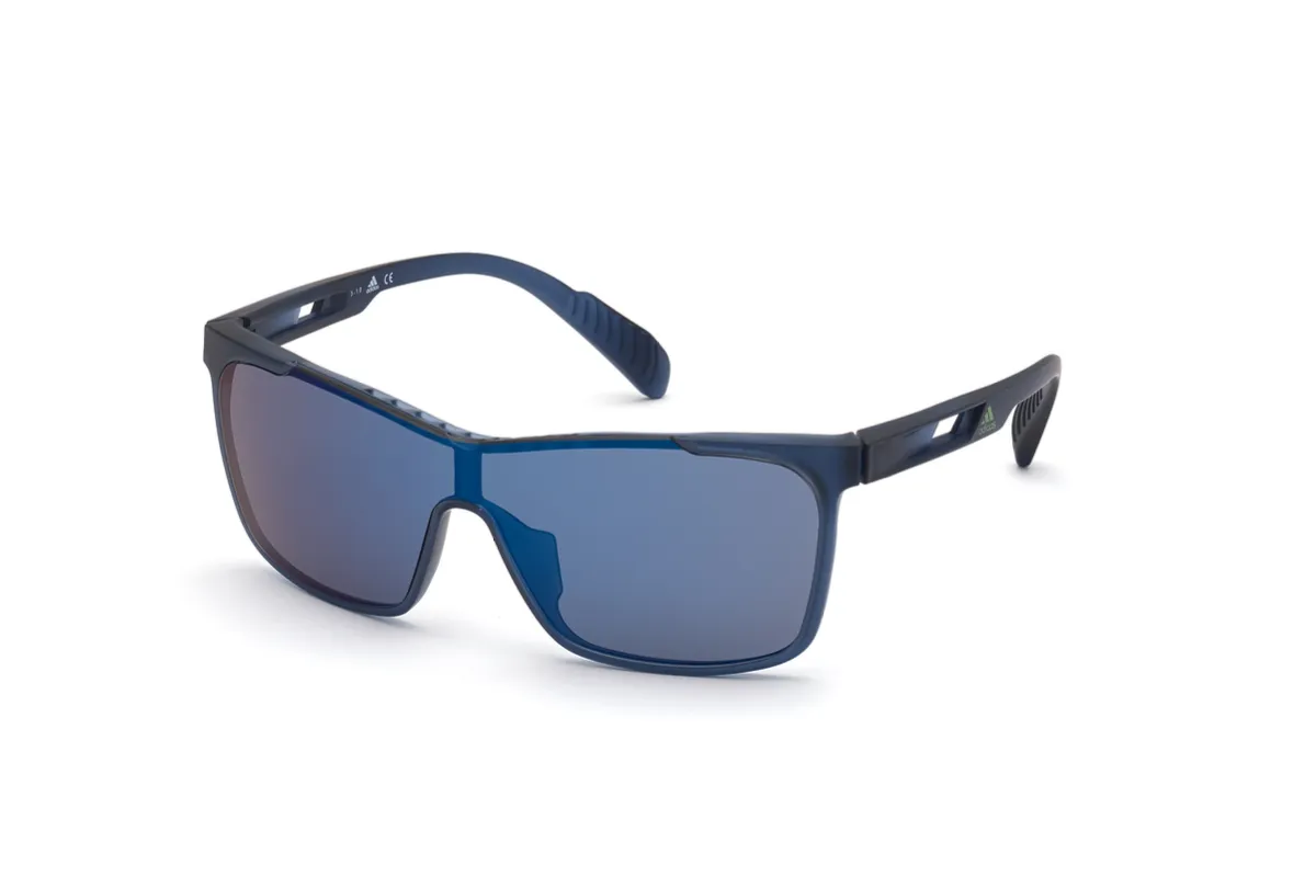 Lunettes de Sport Adidas