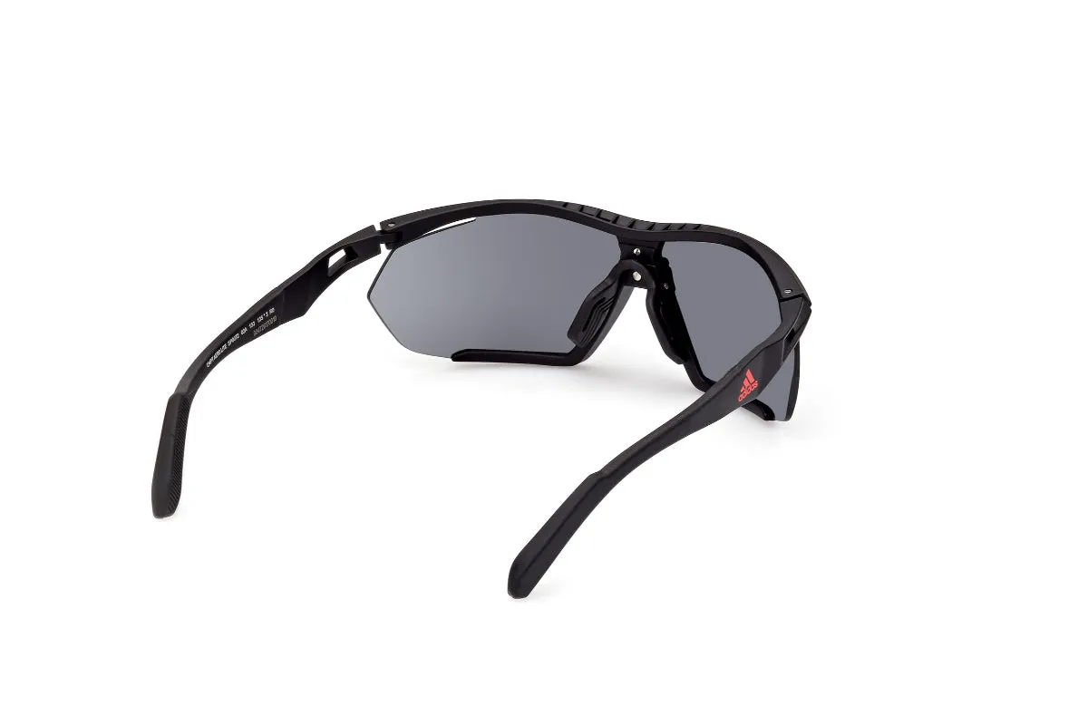 Lunettes de Sport Adidas