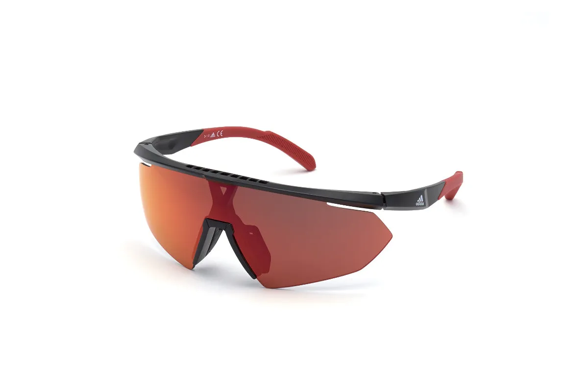 Lunettes de Sport Adidas