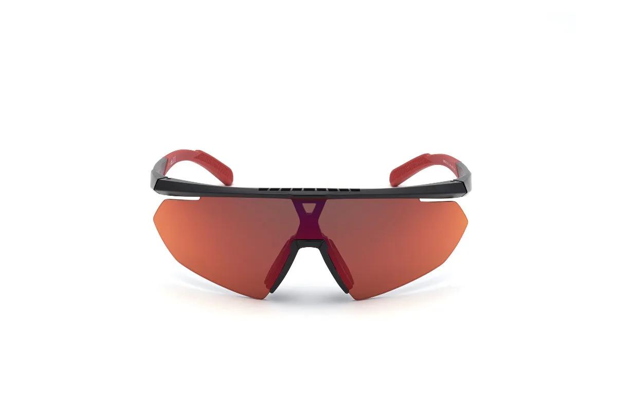 Lunettes de Sport Adidas