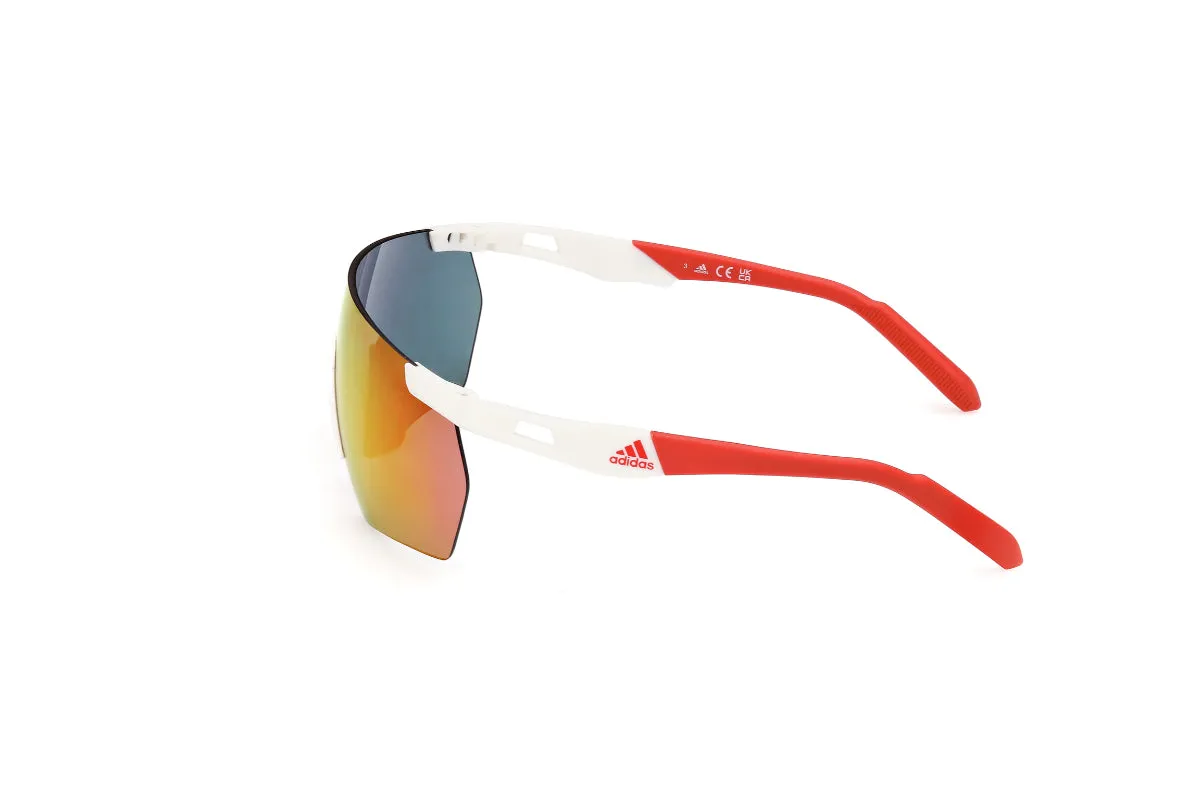 Lunettes de Sport Adidas