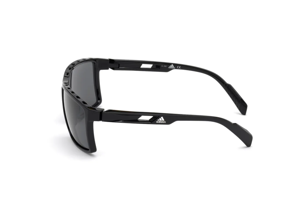 Lunettes de Sport Adidas