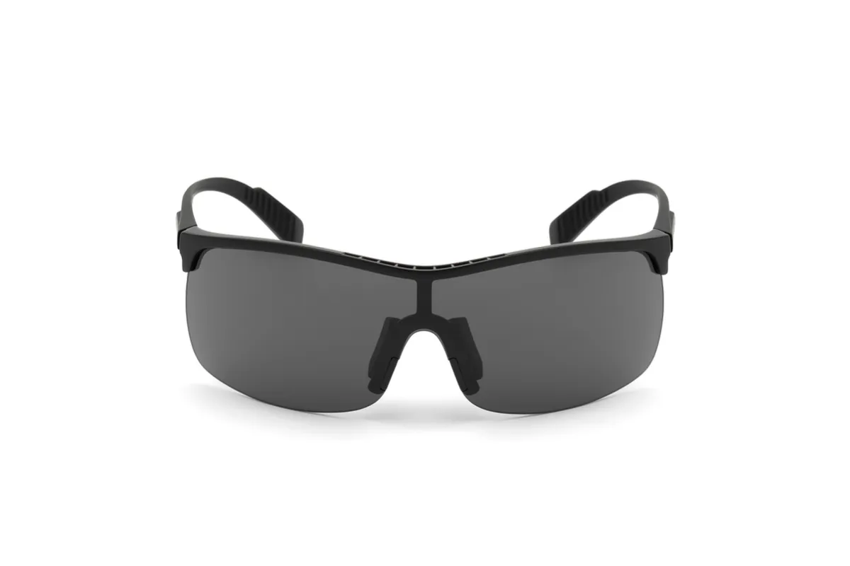 Lunettes de Sport Adidas