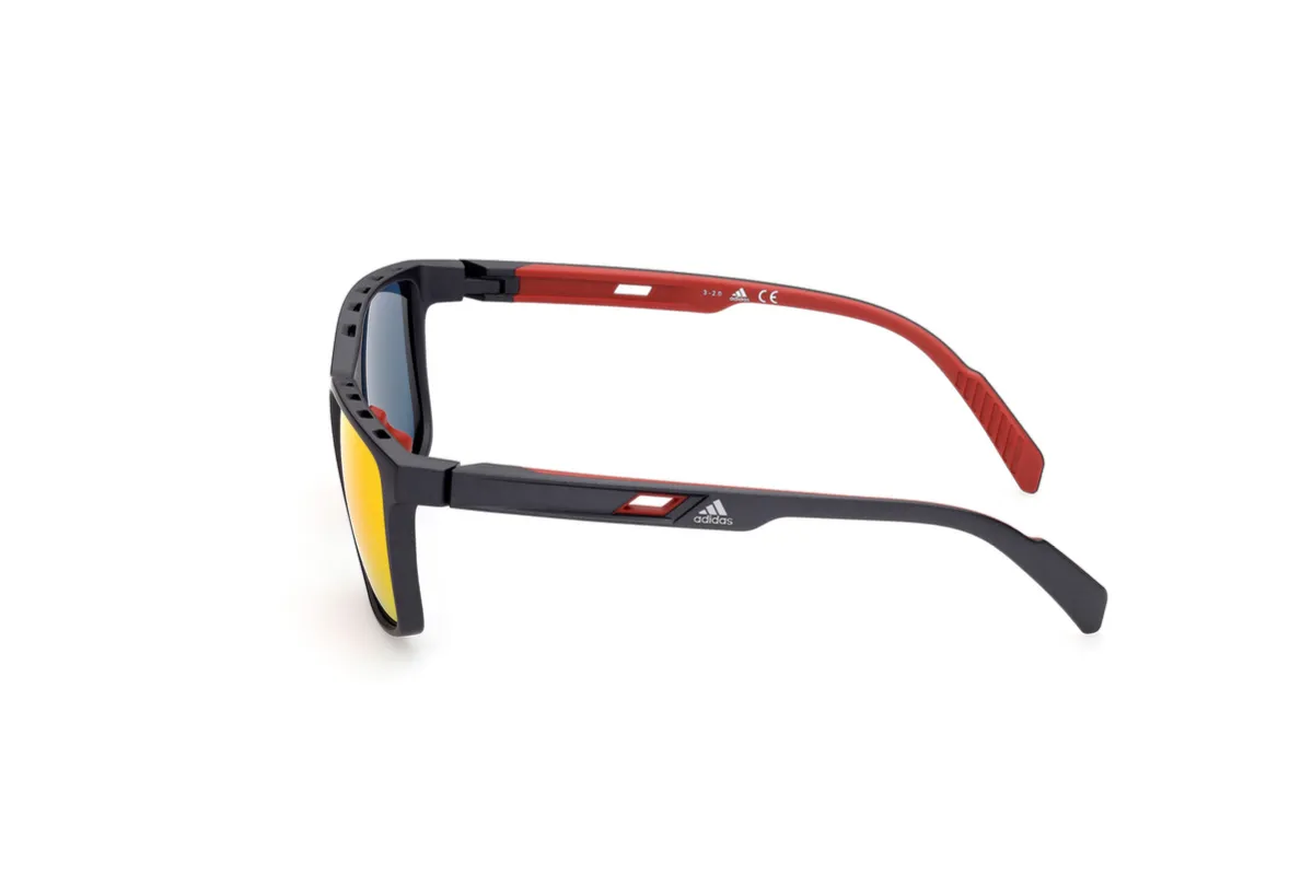 Lunettes de Sport Adidas