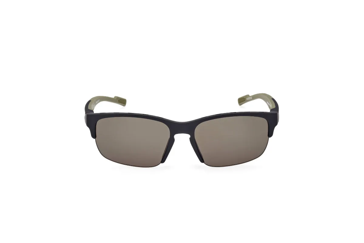 Lunettes de Sport Adidas