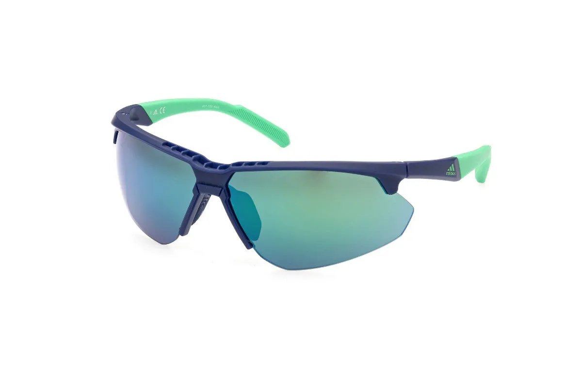 Lunettes de Sport Adidas