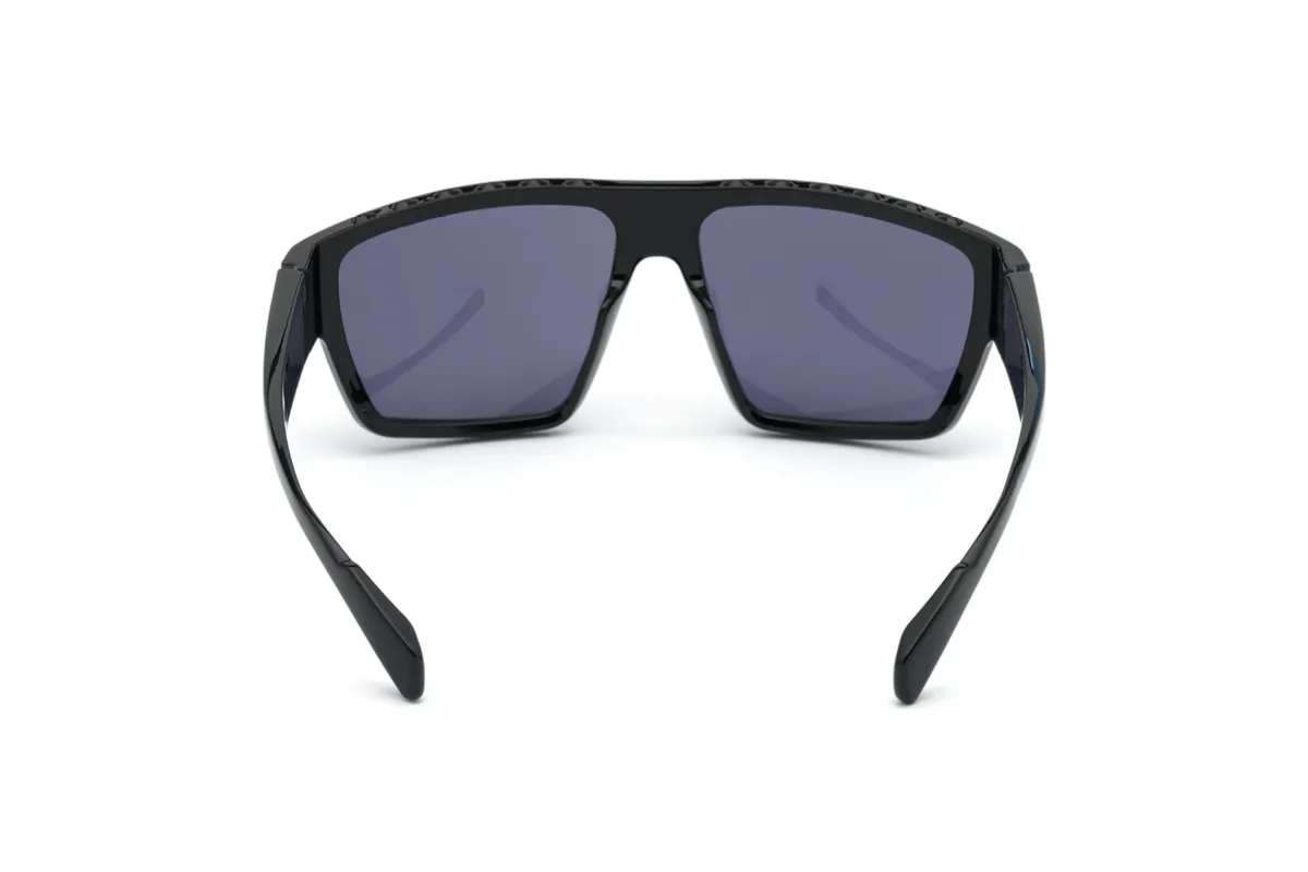 Lunettes de Sport Adidas