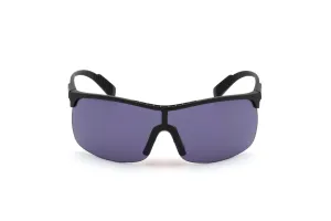 Adidas Sport Lentes de Sol