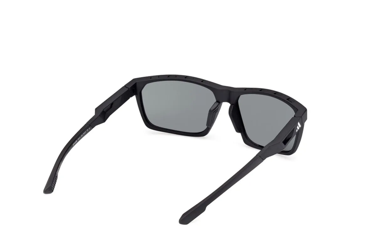 Lunettes de Sport Adidas