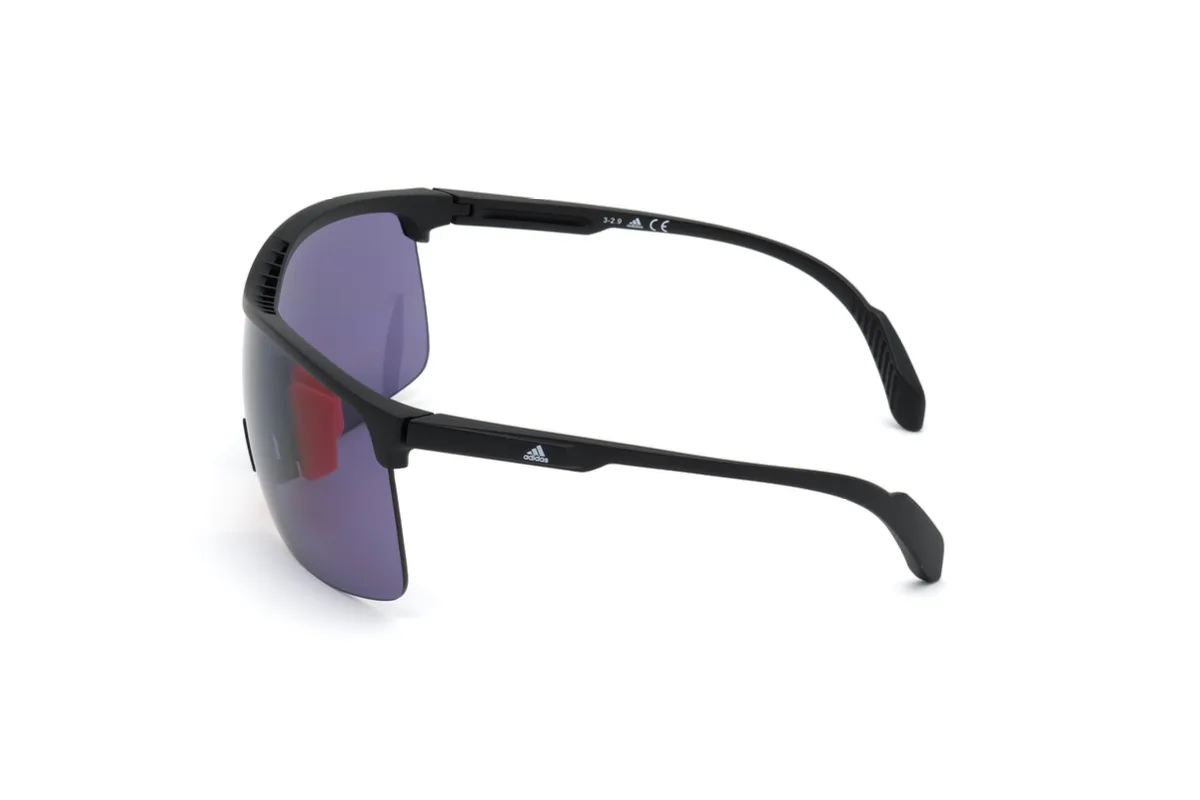 Lunettes de Sport Adidas