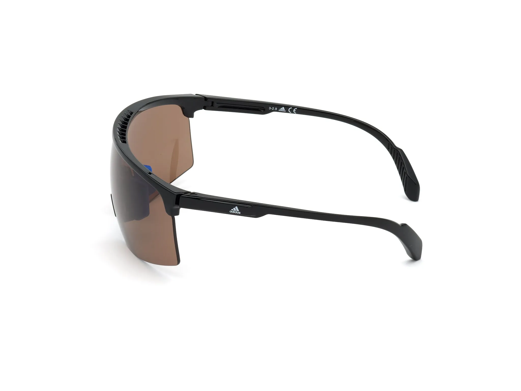 Lunettes de Sport Adidas