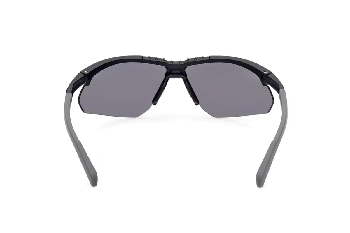 Lunettes de Sport Adidas