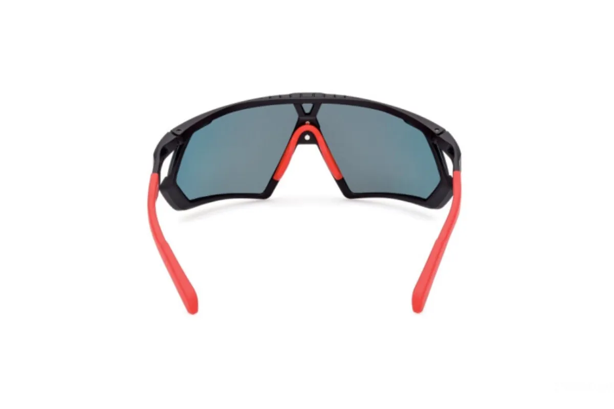 Lunettes de Sport Adidas