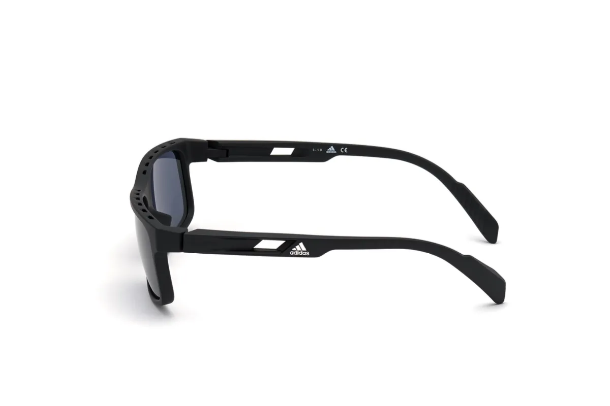 Lunettes de Sport Adidas