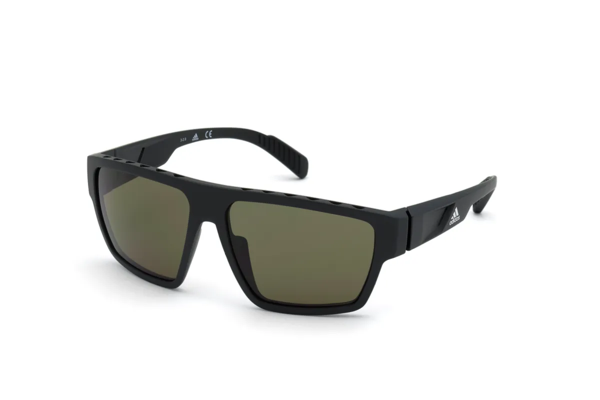 Lunettes de Sport Adidas