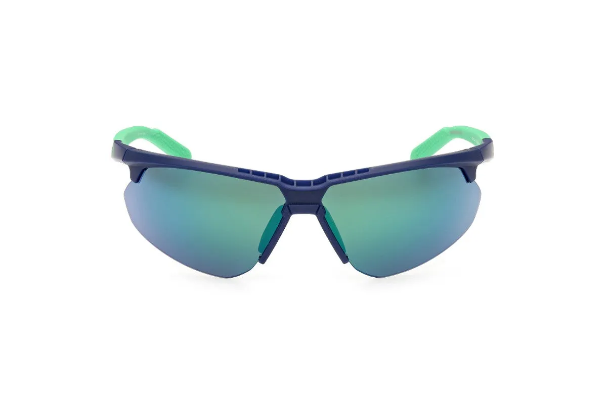 Lunettes de Sport Adidas