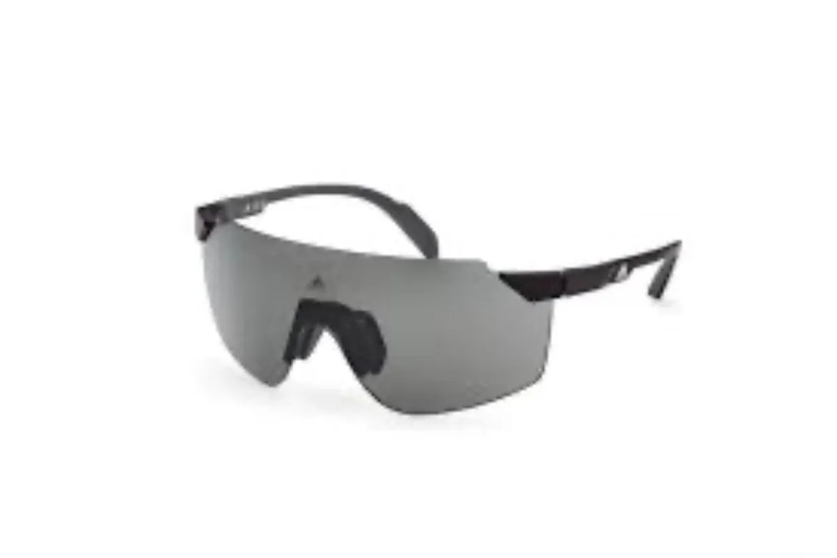 Lunettes de Sport Adidas