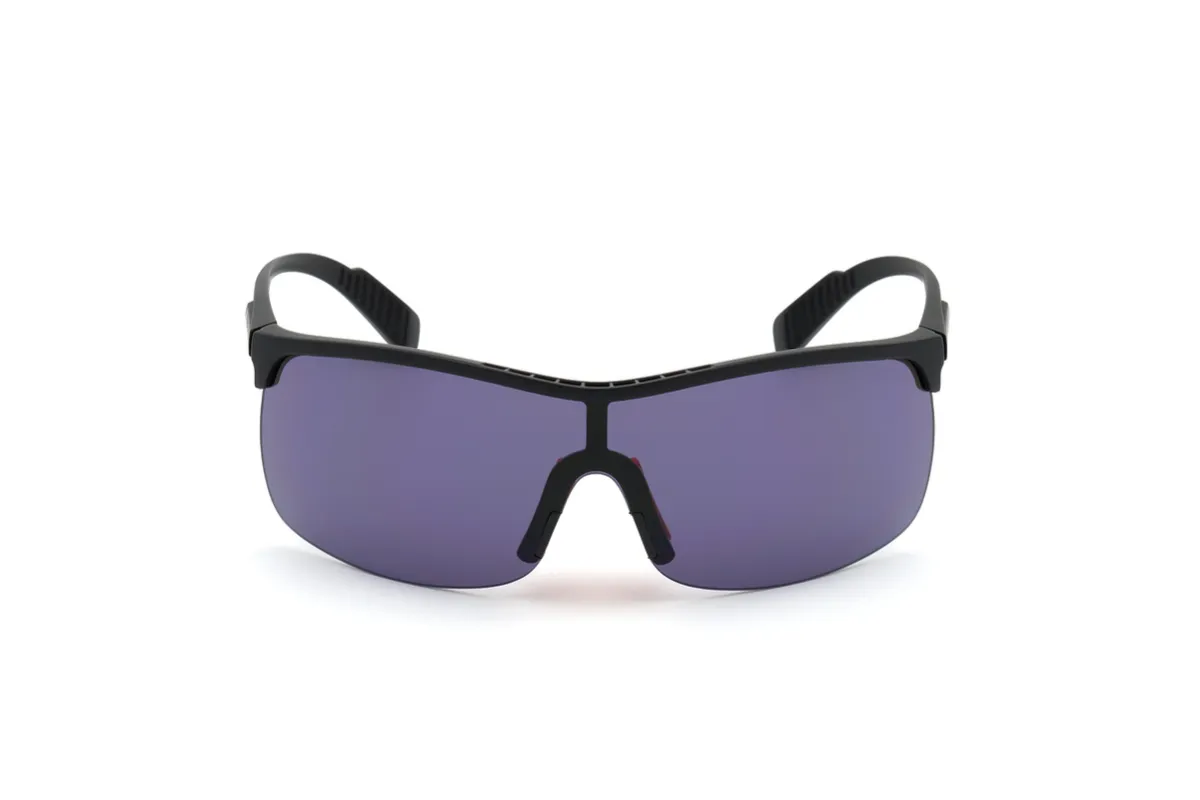Lunettes de Sport Adidas