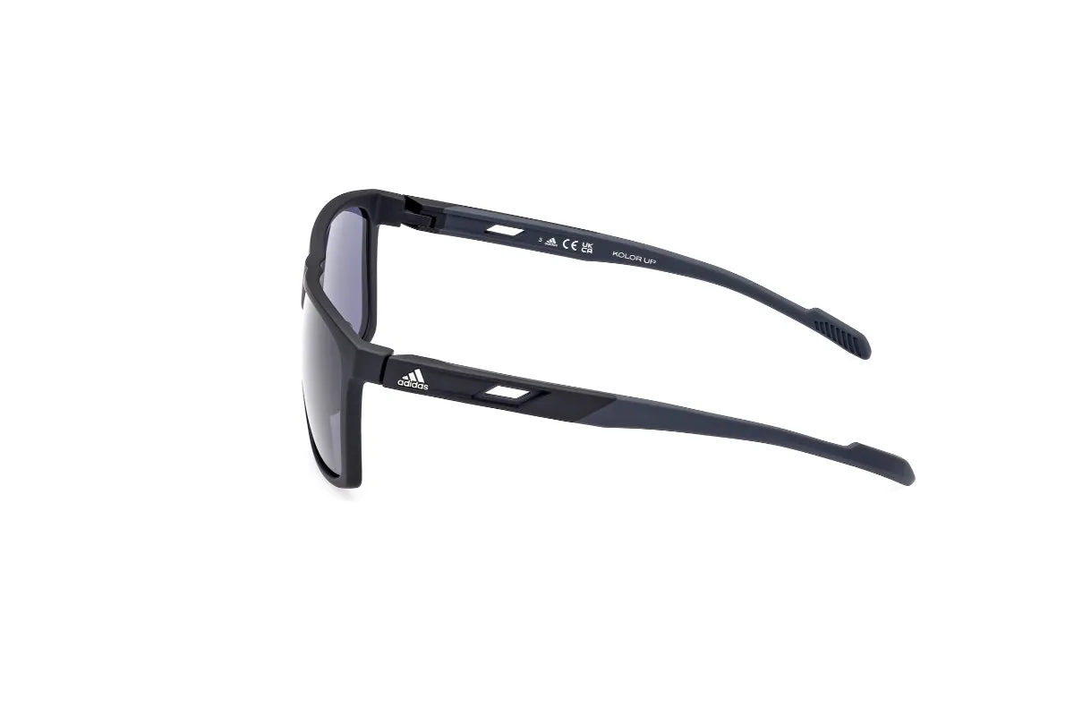 Lunettes de Sport Adidas