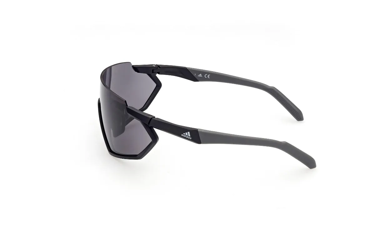 Lunettes de Sport Adidas