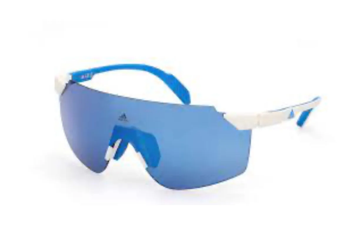 Lunettes de Sport Adidas
