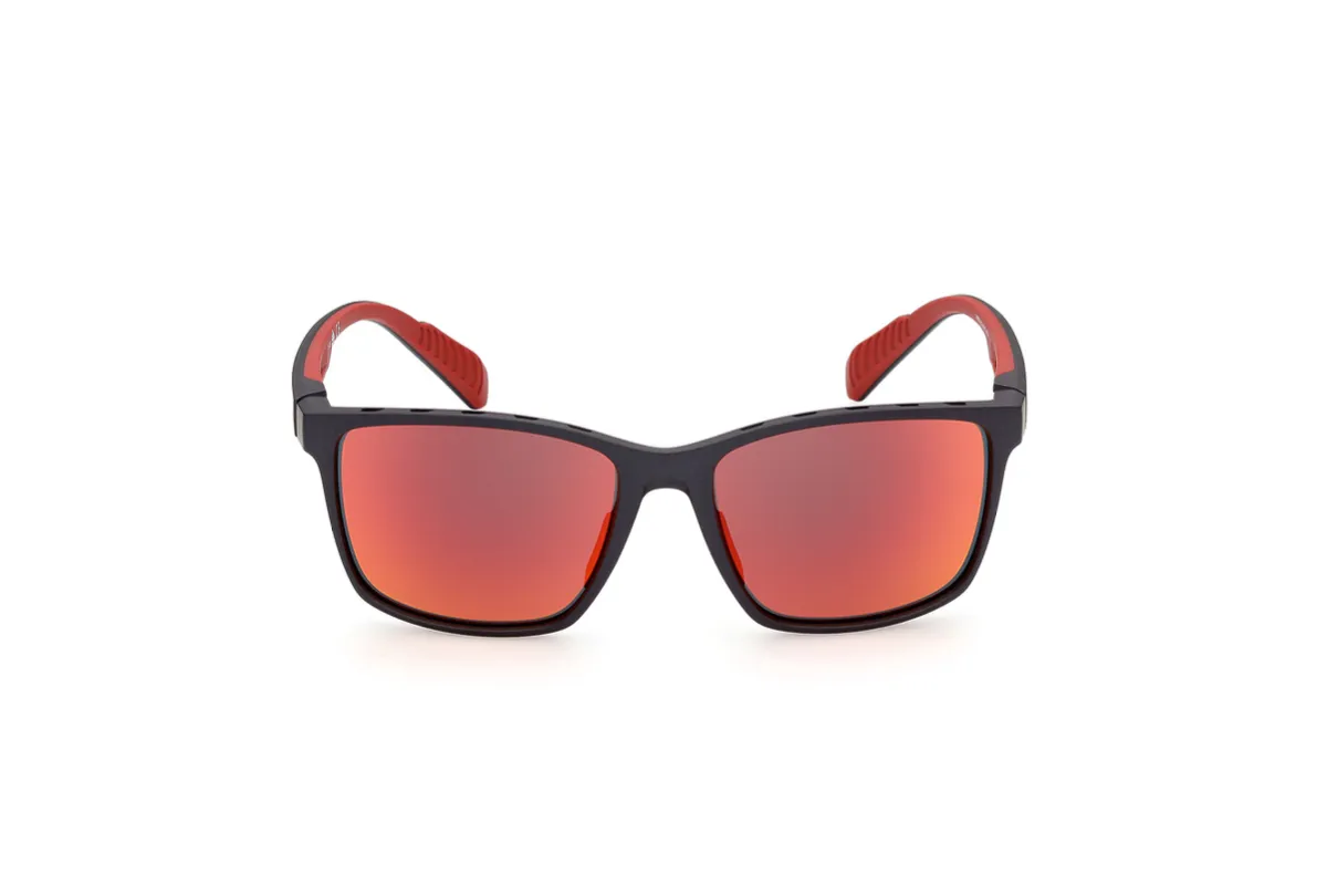 Lunettes de Sport Adidas